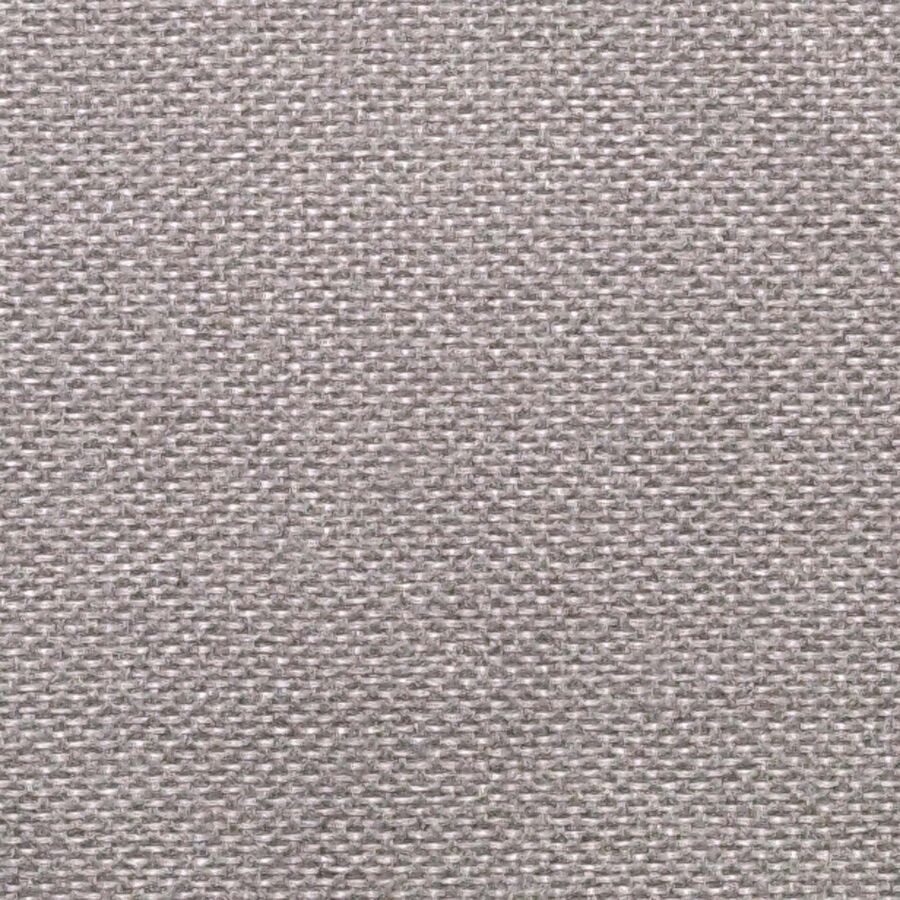 Quartet Oval Office Bulletin Board - 7684G