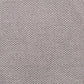 Quartet Oval Office Bulletin Board - 7684G