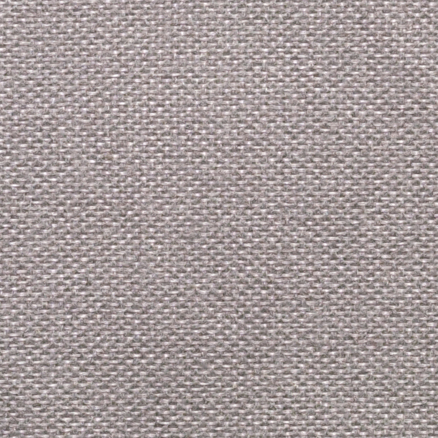 Quartet Oval Office Bulletin Board - 7684G