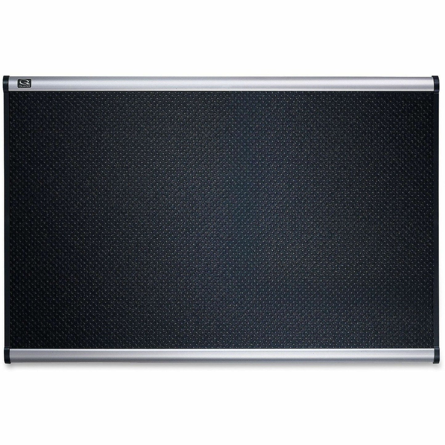 Quartet Prestige Embossed Bulletin Board
