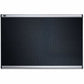 Quartet Prestige Embossed Bulletin Board