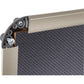 Quartet Prestige Embossed Bulletin Board - B364T