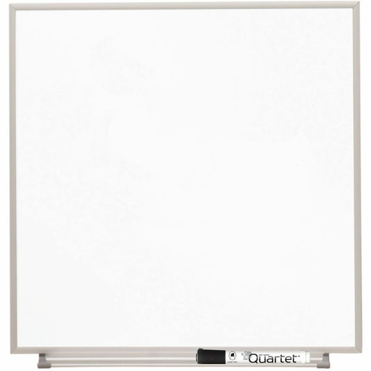 Quartet Matrix Whiteboard