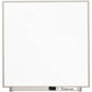 Quartet Matrix Whiteboard