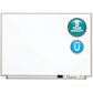 Quartet Matrix Whiteboard - M2316
