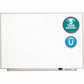 Quartet Matrix Whiteboard - M2316