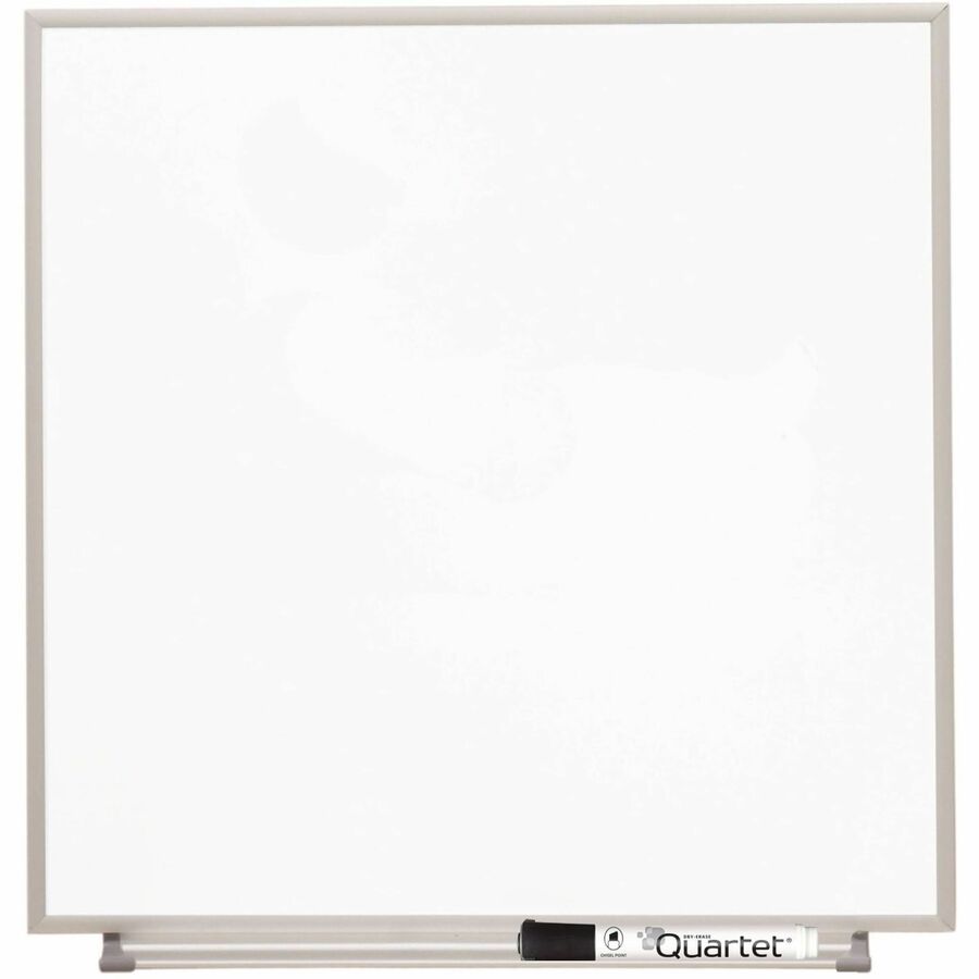 Quartet Matrix Whiteboard - M2316