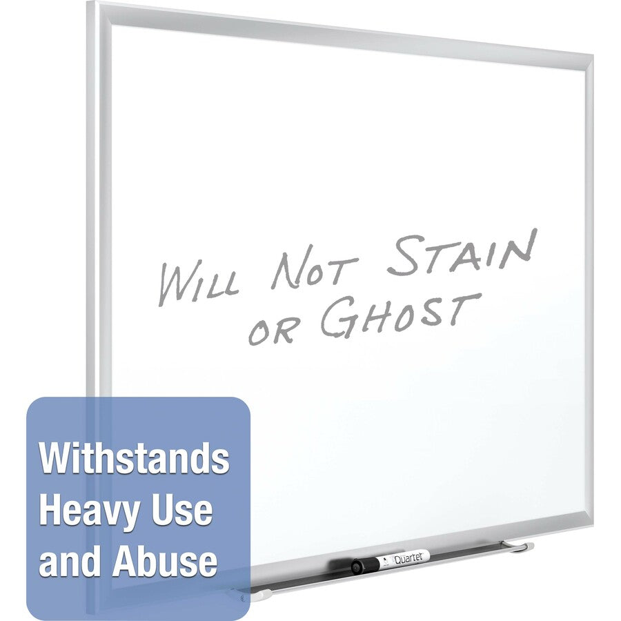 Quartet Matrix Whiteboard - M2316