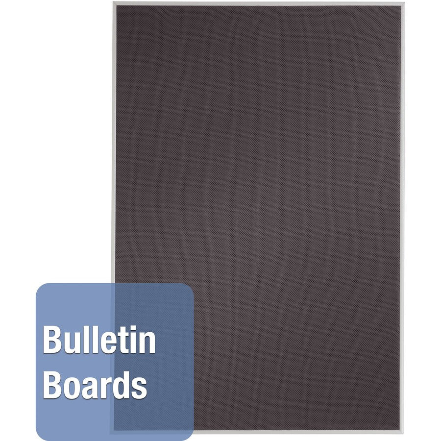 Quartet Matrix Whiteboard - M3423