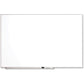 Quartet Matrix Whiteboard