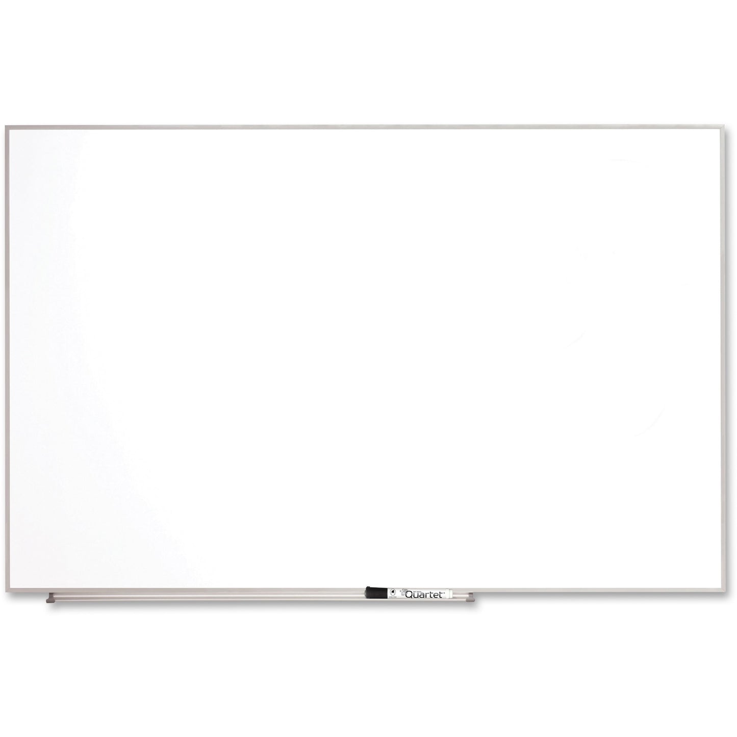 Quartet Matrix Whiteboard