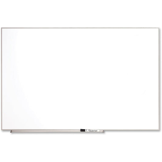 Quartet Matrix Whiteboard