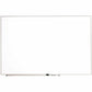 Quartet Matrix Whiteboard - M4831