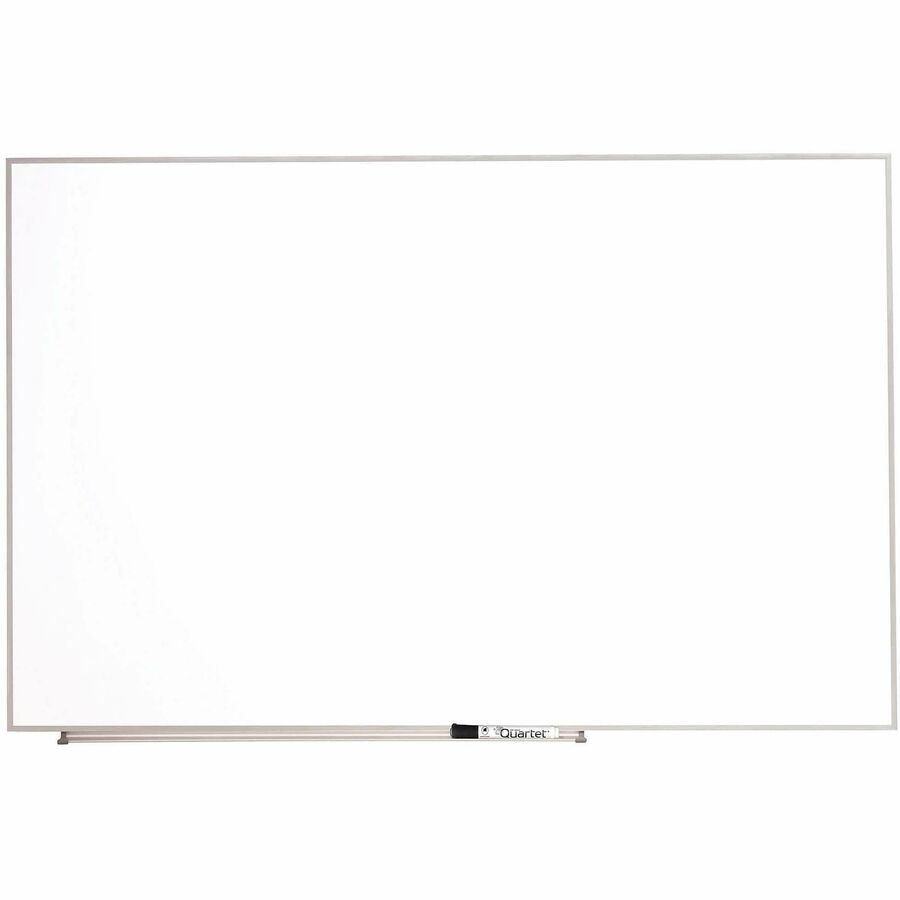Quartet Matrix Whiteboard - M4831