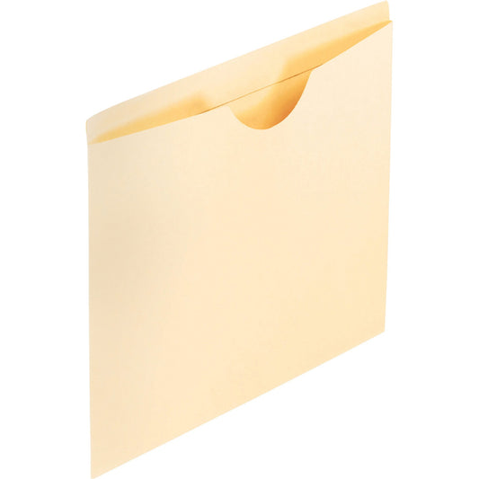 Pendaflex Legal Recycled File Jacket