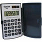 Victor 908 Handheld Calculator - 908