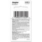 Energizer N Batteries - E90BP-2