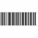 Energizer e2 Rechargeable 850mAh AAA Batteries - NH12BP-4