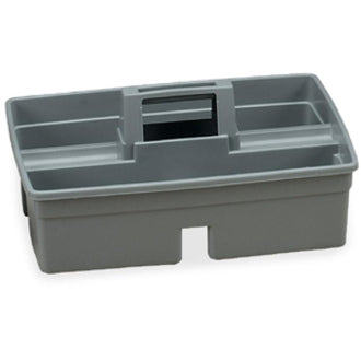 Continental Huskee Jani-carrier - 48