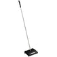 Continental Huskee Powerrotor Floor/Carpet Sweeper - 5325
