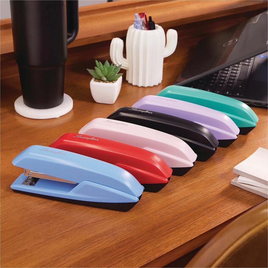 Swingline Eco Version Standard Stapler - S7054501
