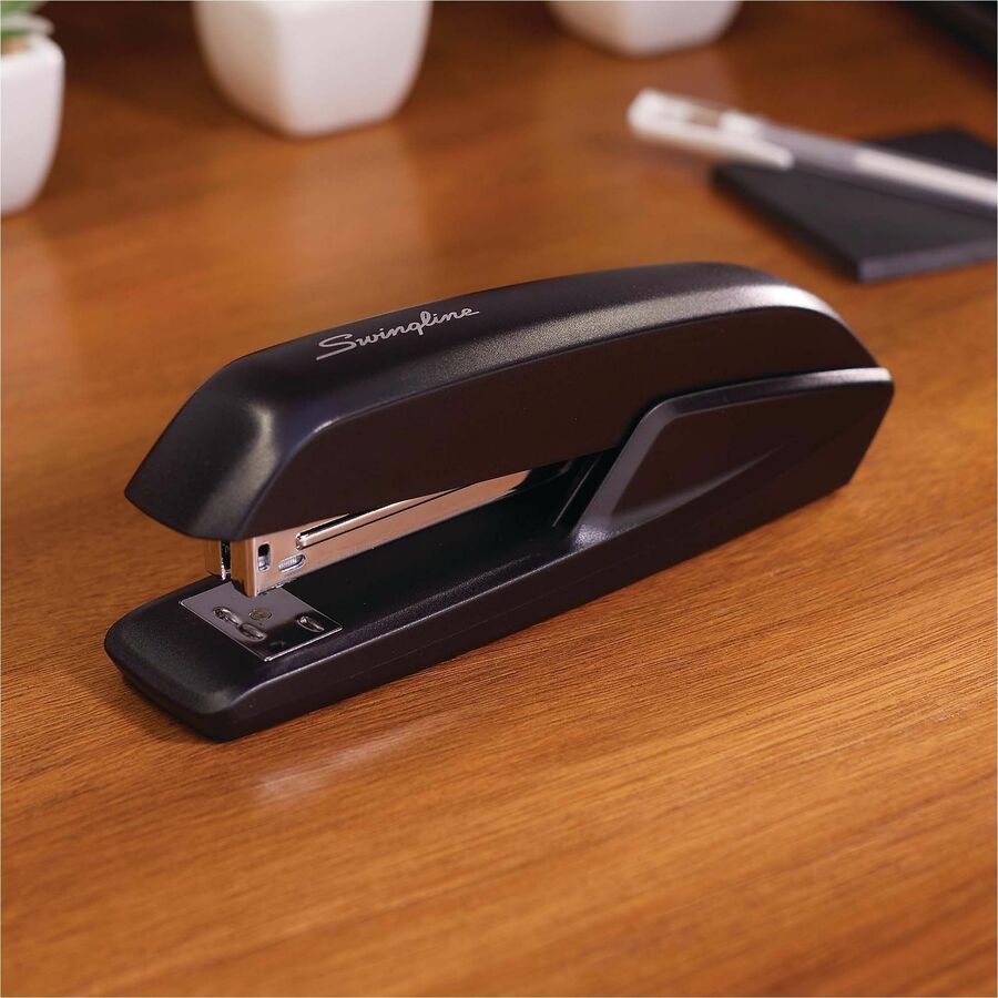Swingline Eco Version Standard Stapler - S7054501