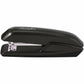 Swingline Eco Version Standard Stapler - S7054501