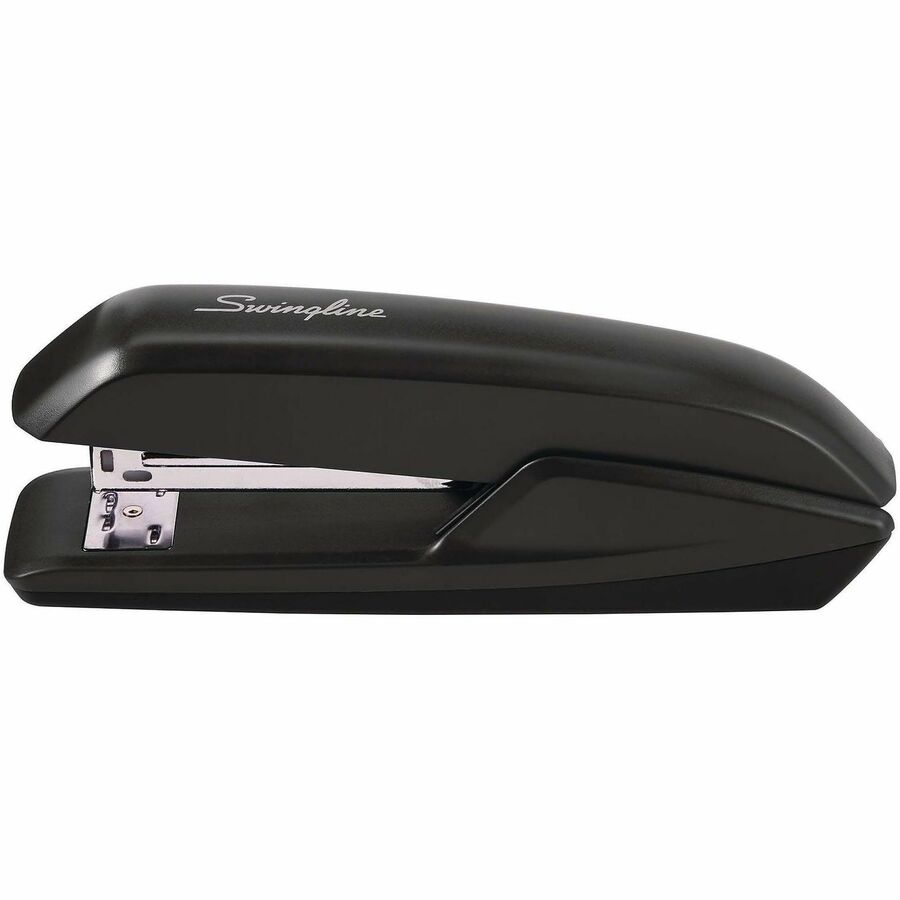 Swingline Eco Version Standard Stapler - S7054501