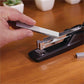 Swingline Eco Version Standard Stapler - S7054501