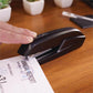 Swingline Eco Version Standard Stapler - S7054501