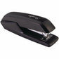 Swingline Eco Version Standard Stapler - S7054501