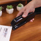 Swingline Eco Version Standard Stapler - S7054501
