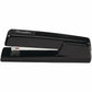 Swingline 747 Classic Stapler - S7074701