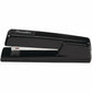 Swingline 747 Classic Stapler - S7074701