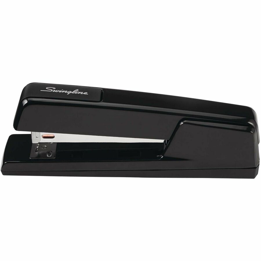 Swingline 747 Classic Stapler - S7074701