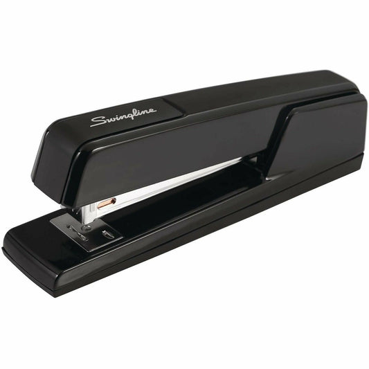 Swingline 747 Classic Stapler
