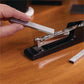 Swingline 747 Classic Stapler - S7074701