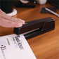 Swingline 747 Classic Stapler - S7074701