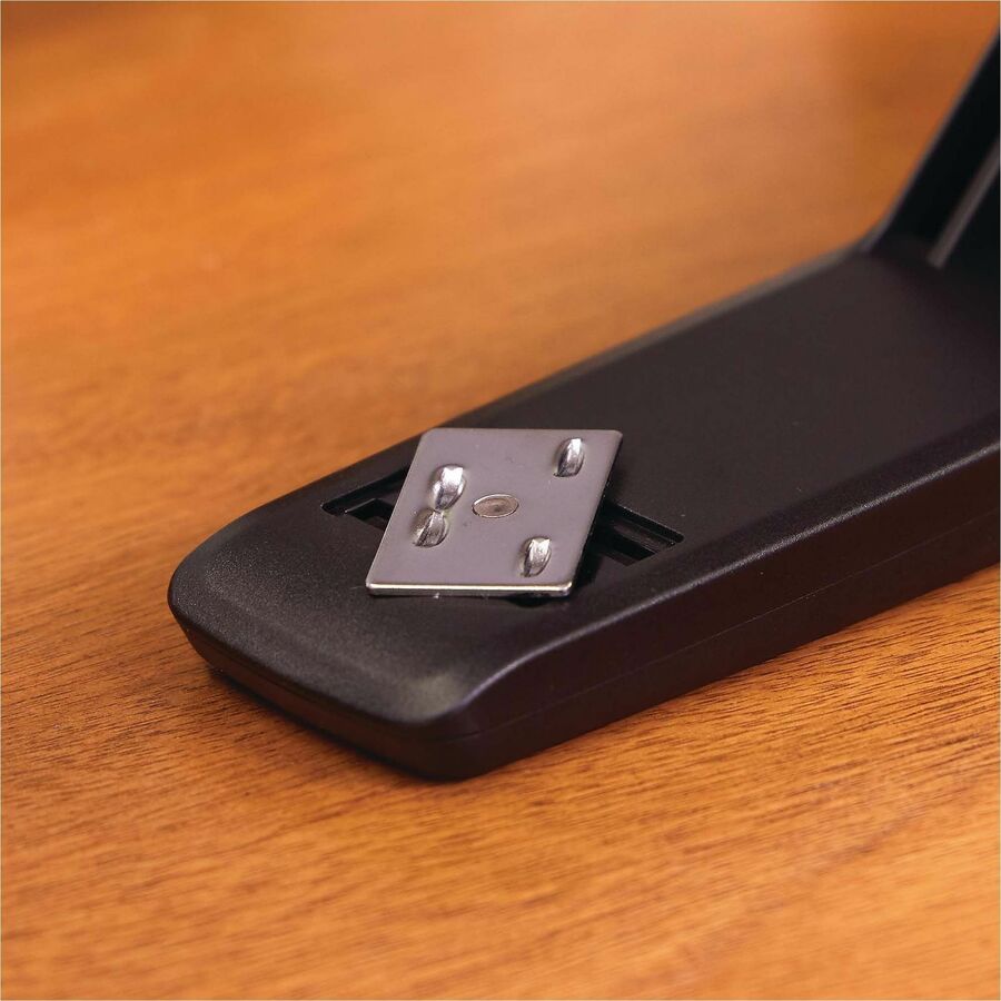 Swingline 747 Classic Stapler - S7074701