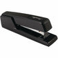 Swingline 747 Classic Stapler - S7074701