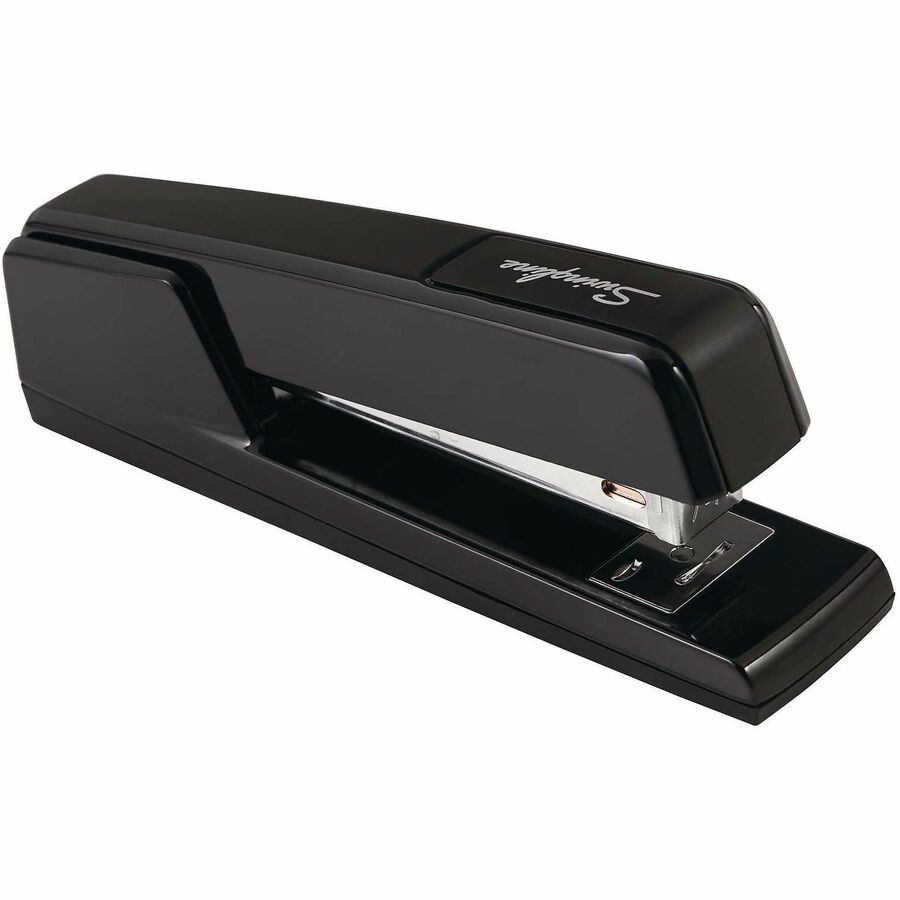 Swingline 747 Classic Stapler - S7074701
