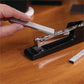 Swingline 747 Classic Stapler - S7074701