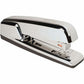 Swingline 747 Polished Chrome Stapler - S7074720