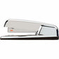 Swingline 747 Polished Chrome Stapler - S7074720