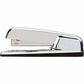Swingline 747 Polished Chrome Stapler - S7074720