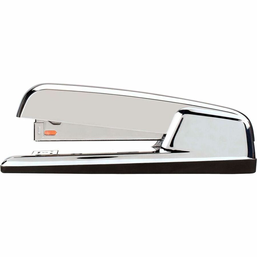 Swingline 747 Polished Chrome Stapler - S7074720