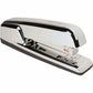 Swingline 747 Polished Chrome Stapler - S7074720