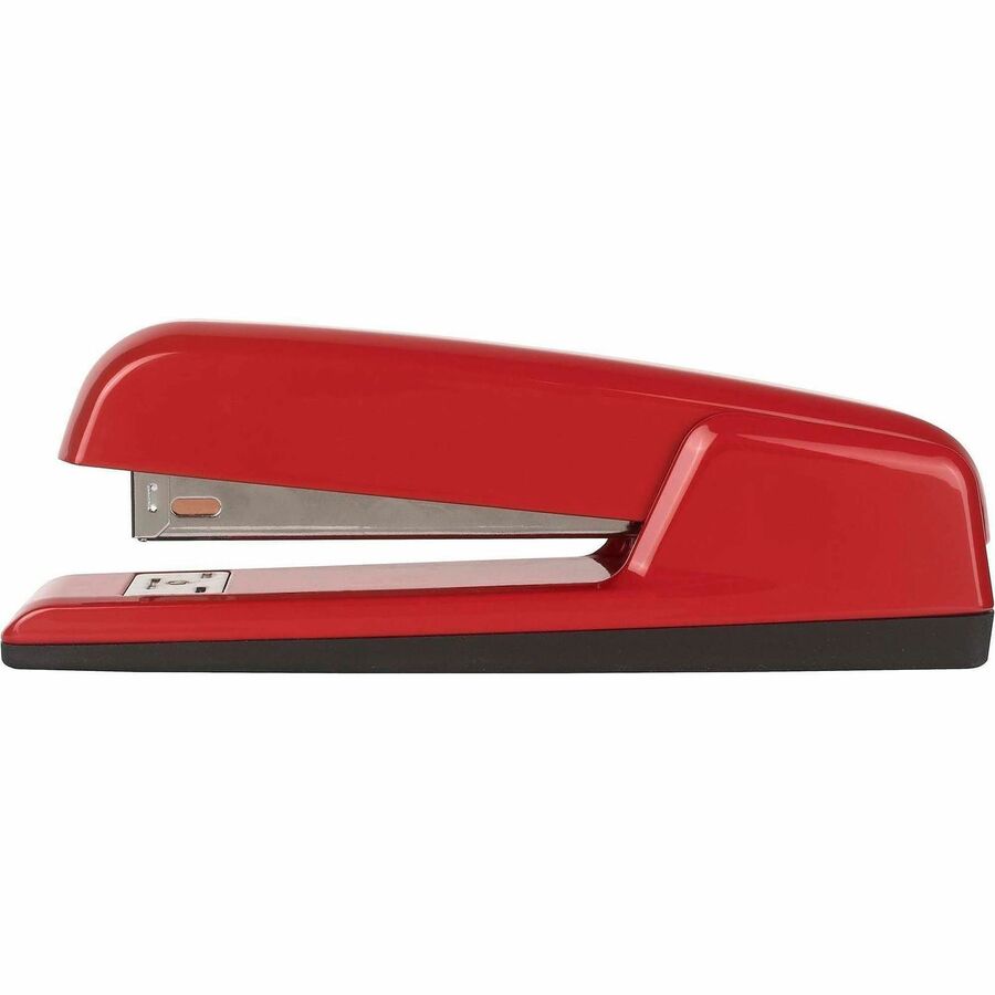 Swingline 747 Rio Red Stapler - S7074736