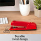 Swingline 747 Rio Red Stapler - S7074736