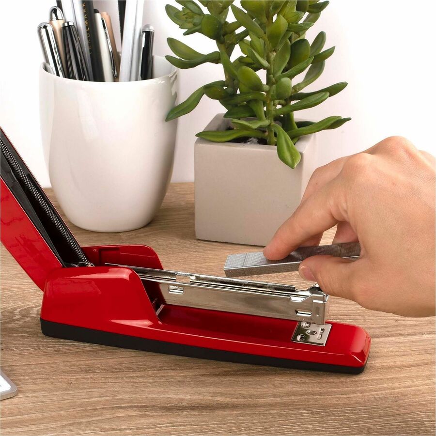 Swingline 747 Rio Red Stapler - S7074736